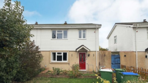 Refurbishment in Crayford photo